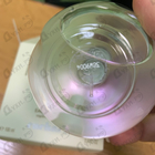 Духи Noa от Cacharel