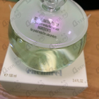 Духи Noa от Cacharel