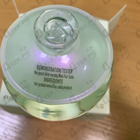 Духи Noa от Cacharel