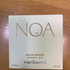 Парфюмерия Cacharel Noa Купить Noa от Cacharel