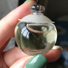 Парфюм Cacharel Noa