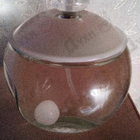 Парфюм Cacharel Noa