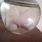 Духи Noa от Cacharel