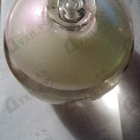 Отзывы Cacharel Noa