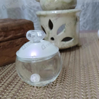 Отзывы Cacharel Noa