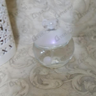 Духи Noa от Cacharel