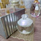 Духи Noa от Cacharel