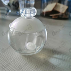 Духи Noa от Cacharel