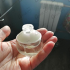 Отзывы Cacharel Noa