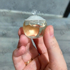 Парфюм Cacharel Noa