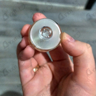 Духи Noa от Cacharel