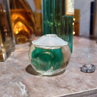 Отзывы Cacharel Noa