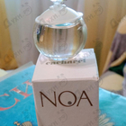 Отзыв Cacharel Noa