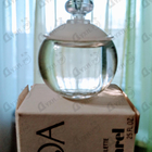 Парфюм Cacharel Noa