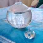 Парфюм Cacharel Noa