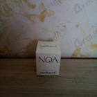 Отзыв Cacharel Noa