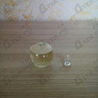 Отзывы Cacharel Noa