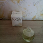 Отзывы Cacharel Noa