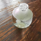 Духи Noa от Cacharel