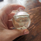 Отзывы Cacharel Noa