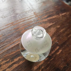 Отзывы Cacharel Noa