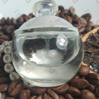 Отзывы Cacharel Noa