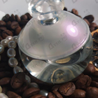 Парфюм Cacharel Noa