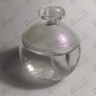 Духи Noa от Cacharel