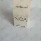 Отзывы Cacharel Noa