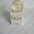 Духи Noa от Cacharel