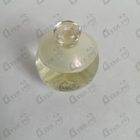 Отзывы Cacharel Noa