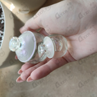 Отзывы Cacharel Noa