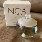 Духи Noa от Cacharel