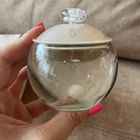 Духи Noa от Cacharel