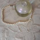 Духи Noa от Cacharel