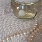 Отзыв Cacharel Noa