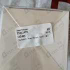 Духи Noa от Cacharel