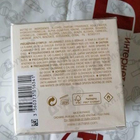 Парфюм Cacharel Noa