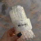 Отзыв Cacharel Noa