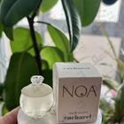 Отзывы Cacharel Noa