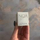 Отзыв Cacharel Noa