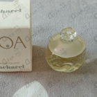 Духи Noa от Cacharel