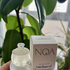 Отзывы Cacharel Noa Парфюмерия Noa от Cacharel