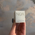 Духи Cacharel Noa Купить Noa от Cacharel