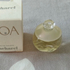 Парфюмерия Noa от Cacharel