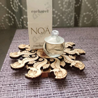 Отзывы Cacharel Noa