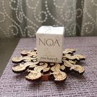 Отзывы Cacharel Noa