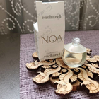 Отзыв Cacharel Noa
