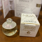Отзыв Cacharel Noa