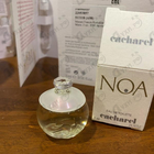 Духи Noa от Cacharel